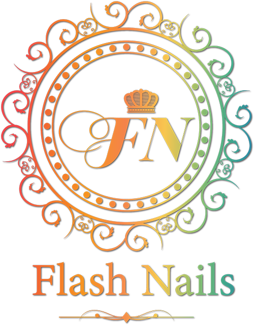 Flash Nail Salon